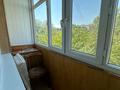 2-комнатная квартира · 45 м² · 3/5 этаж, Сейфуллина — Магазин Пуча за 250 000 ₸ в Астане, Сарыарка р-н — фото 6
