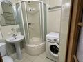 2-комнатная квартира · 45 м² · 3/5 этаж, Сейфуллина — Магазин Пуча за 250 000 ₸ в Астане, Сарыарка р-н — фото 7