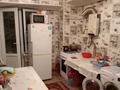 1-комнатная квартира · 40 м² · 11/12 этаж, Кабанбай батыра 10 — ЖД вокзал, напротив юбилейная за 110 000 ₸ в Шымкенте — фото 2