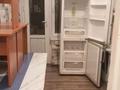 1-комнатная квартира · 40 м² · 11/12 этаж, Кабанбай батыра 10 — ЖД вокзал, напротив юбилейная за 110 000 ₸ в Шымкенте — фото 5