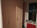 1-комнатная квартира · 40 м² · 11/12 этаж, Кабанбай батыра 10 — ЖД вокзал, напротив юбилейная за 110 000 ₸ в Шымкенте — фото 6
