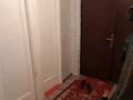 1-комнатная квартира · 40 м² · 11/12 этаж, Кабанбай батыра 10 — ЖД вокзал, напротив юбилейная за 110 000 ₸ в Шымкенте — фото 7