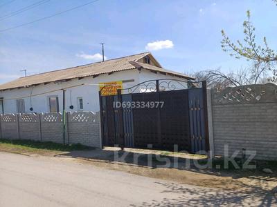 6-бөлмелі үй ай сайын, 30 м², 7 сот., улица Тараза, бағасы: 60 000 〒