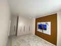 1-комнатная квартира · 50 м² · 11/16 этаж, мкр. Алмагуль, Алмагул за 16.5 млн 〒 в Атырау