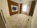 1-комнатная квартира · 50 м² · 11/16 этаж, мкр. Алмагуль, Алмагул за 16.5 млн 〒 в Атырау — фото 2