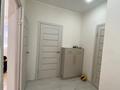1-комнатная квартира · 50 м² · 11/16 этаж, мкр. Алмагуль, Алмагул за 16.5 млн 〒 в Атырау — фото 5