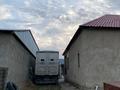 Отдельный дом · 4 комнаты · 200 м² · 8 сот., мкр Акжайык за 40 млн ₸ в Шымкенте, Абайский р-н — фото 4