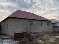 Отдельный дом · 4 комнаты · 200 м² · 8 сот., мкр Акжайык за 40 млн ₸ в Шымкенте, Абайский р-н — фото 6