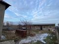 Отдельный дом · 4 комнаты · 200 м² · 8 сот., мкр Акжайык за 40 млн ₸ в Шымкенте, Абайский р-н — фото 5