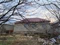 Отдельный дом · 4 комнаты · 200 м² · 8 сот., мкр Акжайык за 40 млн ₸ в Шымкенте, Абайский р-н — фото 7