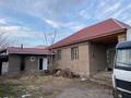 Отдельный дом · 4 комнаты · 200 м² · 8 сот., мкр Акжайык за 40 млн ₸ в Шымкенте, Абайский р-н — фото 2