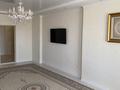 3-комнатная квартира · 124 м², Жарбосынова 71 за 36 млн 〒 в Атырау — фото 7