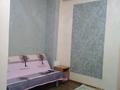 1-комнатная квартира · 28 м² · 3/9 этаж, мкр Аксай-1А — карсити за 18 млн ₸ в Алматы, Ауэзовский р-н — фото 2