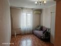 1-бөлмелі пәтер · 36 м² · 4/5 қабат, ул. Мангельдина 43, бағасы: 15.5 млн ₸ в Шымкенте, Абайский р-н