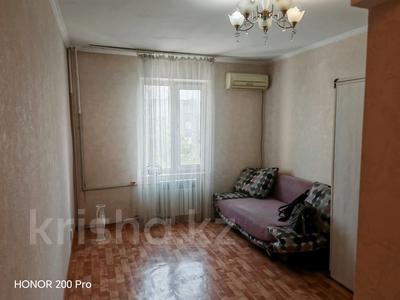 1-бөлмелі пәтер · 36 м² · 4/5 қабат, ул. Мангельдина 43, бағасы: 15.5 млн ₸ в Шымкенте, Абайский р-н