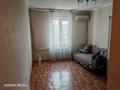 1-бөлмелі пәтер · 36 м² · 4/5 қабат, ул. Мангельдина 43, бағасы: 15.5 млн ₸ в Шымкенте, Абайский р-н — фото 2
