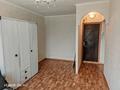 1-бөлмелі пәтер · 36 м² · 4/5 қабат, ул. Мангельдина 43, бағасы: 15.5 млн ₸ в Шымкенте, Абайский р-н — фото 3