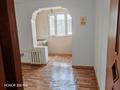 1-бөлмелі пәтер · 36 м² · 4/5 қабат, ул. Мангельдина 43, бағасы: 15.5 млн ₸ в Шымкенте, Абайский р-н — фото 4