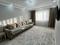 2-бөлмелі пәтер · 57.7 м² · 6/12 қабат, Сыганак 14, бағасы: 34 млн ₸ в Астане, Нура р-н