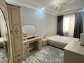 2-бөлмелі пәтер · 57.7 м² · 6/12 қабат, Сыганак 14, бағасы: 34 млн ₸ в Астане, Нура р-н — фото 3
