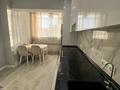 2-бөлмелі пәтер · 57.7 м² · 6/12 қабат, Сыганак 14, бағасы: 34 млн ₸ в Астане, Нура р-н — фото 5