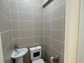 2-бөлмелі пәтер · 57.7 м² · 6/12 қабат, Сыганак 14, бағасы: 34 млн ₸ в Астане, Нура р-н — фото 9