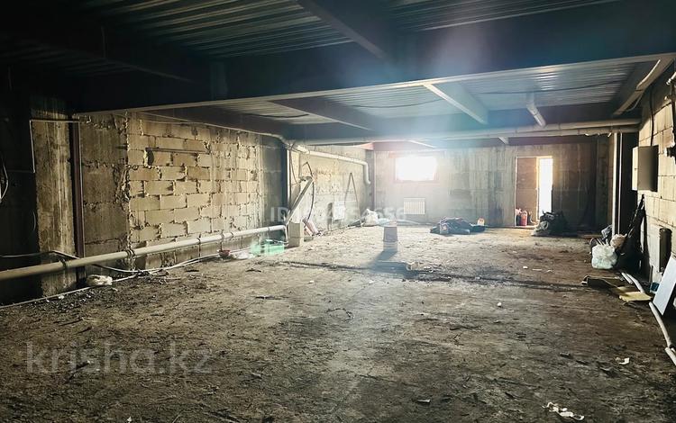 Свободное назначение · 128 м² за 15 млн ₸ в Астане, Сарыарка р-н — фото 2