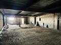 Свободное назначение · 128 м² за 15 млн ₸ в Астане, Сарыарка р-н — фото 3
