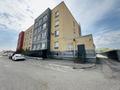 Свободное назначение · 128 м² за 15 млн ₸ в Астане, Сарыарка р-н — фото 6