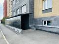 Свободное назначение · 128 м² за 15 млн ₸ в Астане, Сарыарка р-н — фото 7