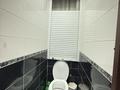 4-бөлмелі пәтер · 62 м² · 4/5 қабат, Тургенева 66, бағасы: 200 000 ₸ в Актобе — фото 10