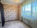 4-бөлмелі пәтер · 62 м² · 4/5 қабат, Тургенева 66, бағасы: 200 000 ₸ в Актобе — фото 2