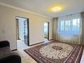 4-бөлмелі пәтер · 62 м² · 4/5 қабат, Тургенева 66, бағасы: 200 000 ₸ в Актобе — фото 3