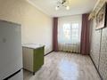 4-бөлмелі пәтер · 62 м² · 4/5 қабат, Тургенева 66, бағасы: 200 000 ₸ в Актобе — фото 4