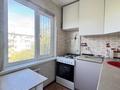 4-бөлмелі пәтер · 62 м² · 4/5 қабат, Тургенева 66, бағасы: 200 000 ₸ в Актобе — фото 5
