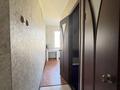 4-бөлмелі пәтер · 62 м² · 4/5 қабат, Тургенева 66, бағасы: 200 000 ₸ в Актобе — фото 7