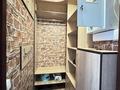 4-бөлмелі пәтер · 62 м² · 4/5 қабат, Тургенева 66, бағасы: 200 000 ₸ в Актобе — фото 8