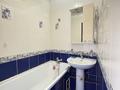 4-бөлмелі пәтер · 62 м² · 4/5 қабат, Тургенева 66, бағасы: 200 000 ₸ в Актобе — фото 9