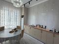 2-комнатная квартира · 57 м² · 1/5 этаж, мкр. Алтын орда за 28 млн ₸ в Актобе — фото 4