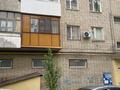 3-комнатная квартира · 56.8 м² · 2/5 этаж, Тауелсиздик 112 за 30.9 млн ₸ в Костанайской обл. — фото 27