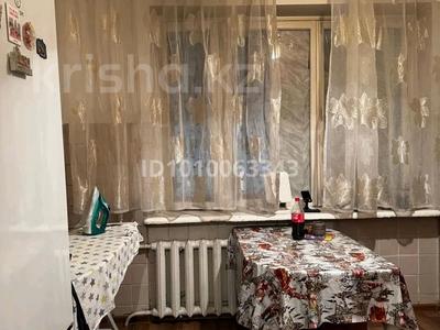 1-комнатная квартира · 42 м² · 3/5 этаж, Толе би 157 за 210 000 〒 в Алматы, Алмалинский р-н