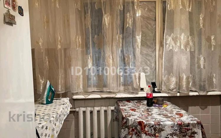 1-комнатная квартира · 42 м² · 3/5 этаж, Толе би 157 за 210 000 〒 в Алматы, Алмалинский р-н — фото 2