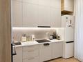 1-комнатная квартира · 48 м², Бокейхана за 280 000 ₸ в Астане, Есильский р-н — фото 4