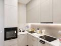 1-комнатная квартира · 48 м², Бокейхана за 280 000 ₸ в Астане, Есильский р-н — фото 5