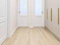 1-комнатная квартира · 48 м², Бокейхана за 280 000 ₸ в Астане, Есильский р-н — фото 6
