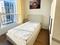 2-бөлмелі пәтер · 40 м², Е-103 5а, бағасы: 250 000 ₸ в Астане, Есильский р-н