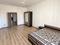 3-бөлмелі пәтер · 135 м², Керей Жанибек, бағасы: 310 000 ₸ в Астане, Есильский р-н