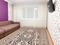 1-бөлмелі пәтер · 40 м², Валиханова, бағасы: 190 000 ₸ в Астане, р-н Байконур