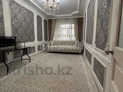 2-бөлмелі пәтер · 64 м² · 2/5 қабат, Алихан Бокейхан 27/2, бағасы: 48 млн ₸ в Астане, Есильский р-н