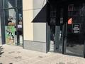Свободное назначение · 136 м² за 86 млн ₸ в Астане, Сарайшык р-н